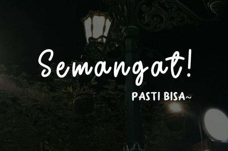 Sukses? Yuk, Kita Bahas! 1 Sukses? Yuk, Kita Bahas!