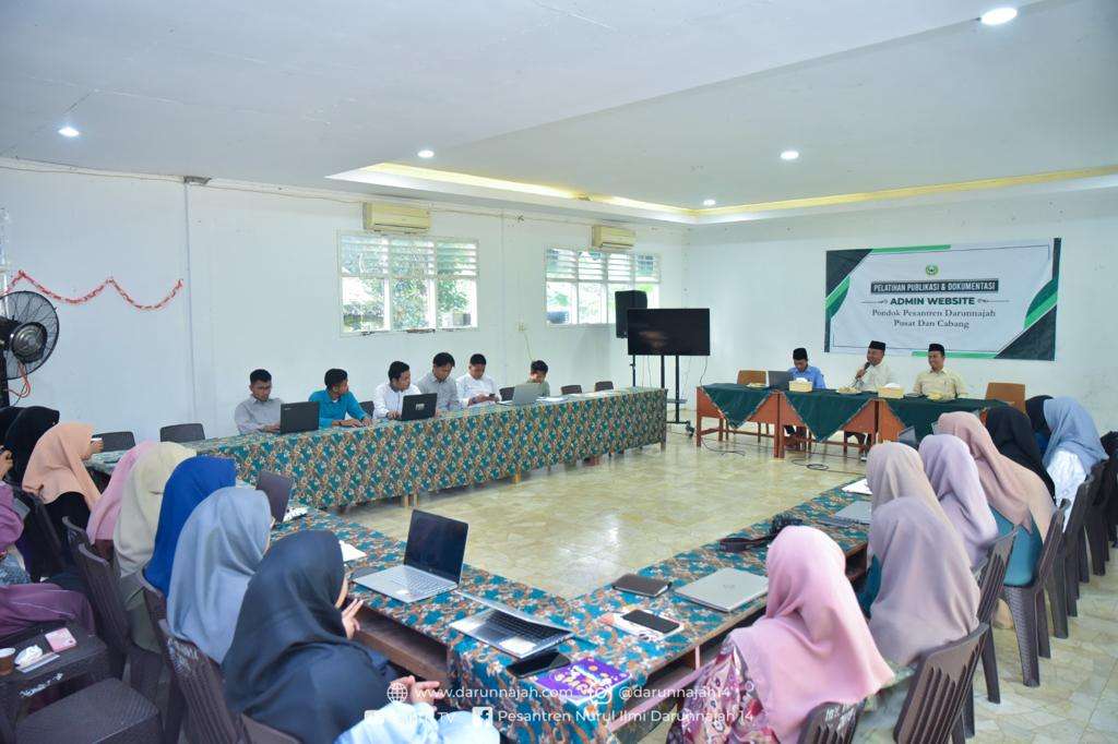 Pemasaran Melalui Sosmed - Pelatihan 1 Pemasaran Melalui Sosmed - Pelatihan