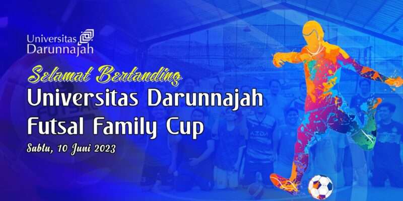 Technical Meeting – Futsal Family Cup Technical Meeting – Futsal Family Cup