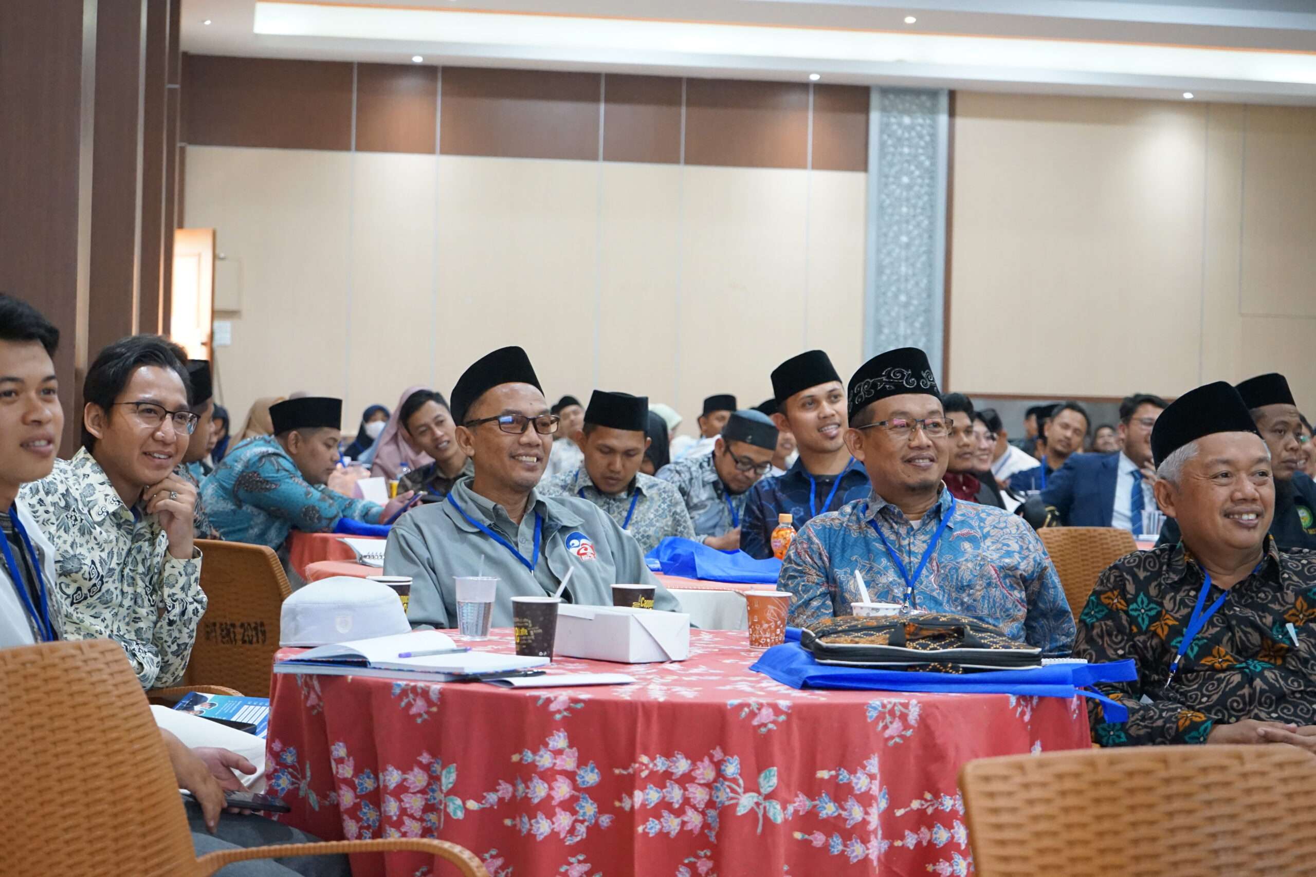 Manajemen Kaderisasi Sumber Daya Manusia - Sesi 2 1 Manajemen Kaderisasi Sumber Daya Manusia - Sesi 2