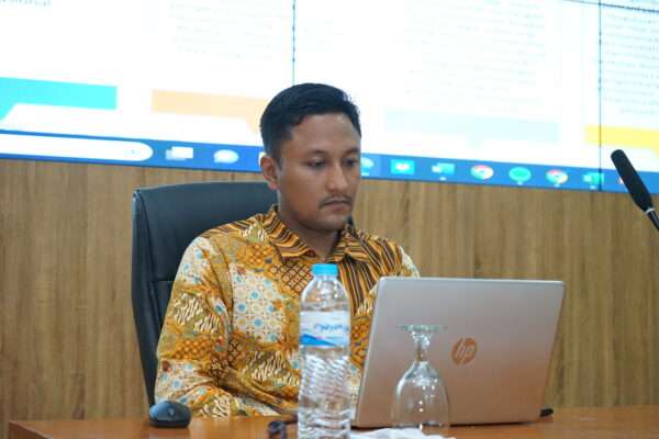 Mempelajari Instrumen Akreditasi – Universitas Darunnajah Mempelajari Instrumen Akreditasi – Universitas Darunnajah