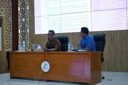 Daya Saing Perguruan Tinggi - Universitas Darunnajah 1 Daya Saing Perguruan Tinggi - Universitas Darunnajah