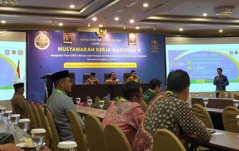 Dosen HKI UDN Mengikuti Kegiatan Musyawarah Kerja Nasional Ke-5 - Universitas Darunnajah 1 Dosen HKI UDN Mengikuti Kegiatan Musyawarah Kerja Nasional Ke-5 - Universitas Darunnajah