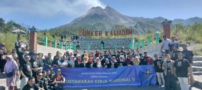 Dosen HKI UDN Mengikuti Kegiatan Musyawarah Kerja Nasional Ke-5 - Universitas Darunnajah 2 Dosen HKI UDN Mengikuti Kegiatan Musyawarah Kerja Nasional Ke-5 - Universitas Darunnajah
