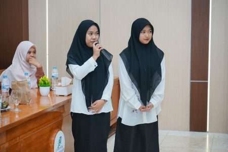 4 Hal ini Wajib Dilakukan Untuk Persiapkan PKKMB Hingga Kuliah 1 4 Hal ini Wajib Dilakukan Untuk Persiapkan PKKMB Hingga Kuliah