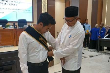 4 Hal ini Wajib Dilakukan Untuk Persiapkan PKKMB Hingga Kuliah 2 4 Hal ini Wajib Dilakukan Untuk Persiapkan PKKMB Hingga Kuliah