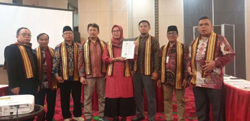 Prodi HKI Universitas Darunnajah Bekerjasama Dengan Semua Prodi HKI Di Indonesia Prodi HKI Universitas Darunnajah Bekerjasama Dengan Semua Prodi HKI Di Indonesia