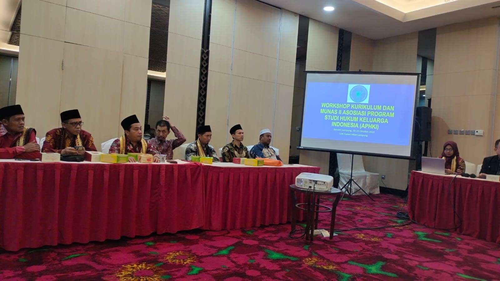 Prodi HKI Universitas Darunnajah Bekerjasama Dengan Semua Prodi HKI Di Indonesia 2 Prodi HKI Universitas Darunnajah Bekerjasama Dengan Semua Prodi HKI Di Indonesia