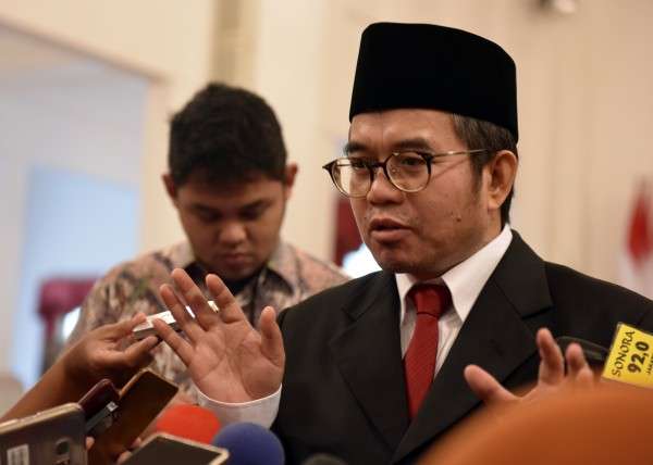 Gila Kuasa 13 Gila Kuasa