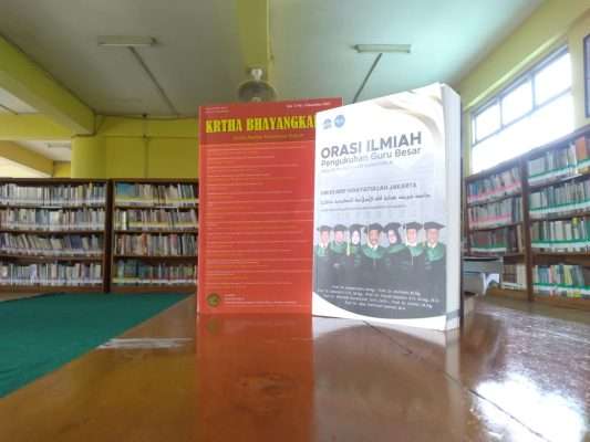 Referensi Baru untuk Mahasiswa Hukum Keluarga Islam, Indonesia Referensi Baru untuk Mahasiswa Hukum Keluarga Islam, Indonesia