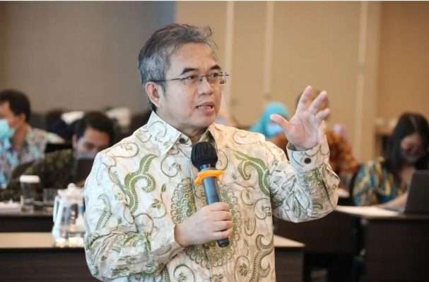 Visi Renaisans Nusantara Visi Renaisans Nusantara