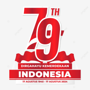 17 Agustus 2024: Merdeka dari Penjajahan Lama, Terjerat Penjajahan Baru?