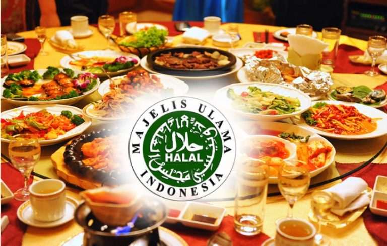 Pentingnya Produk Halal dalam Islam