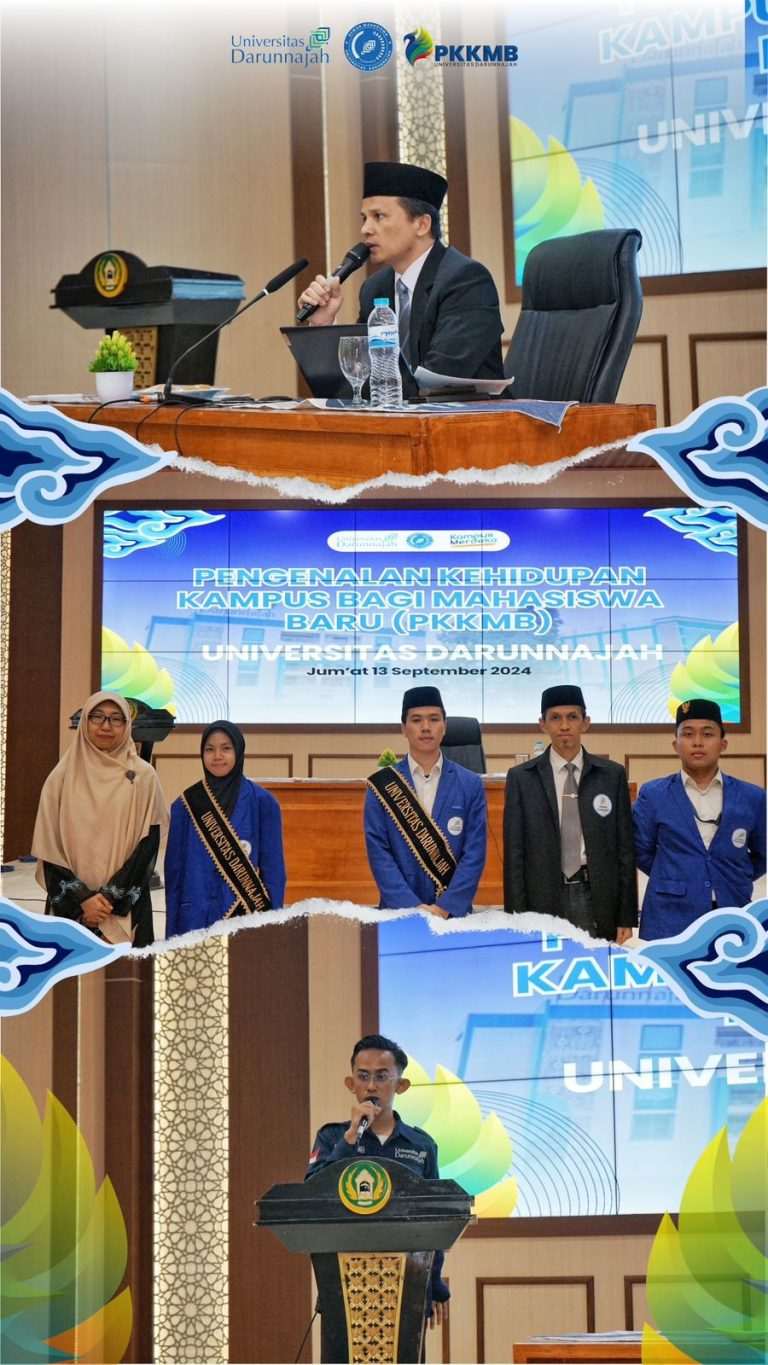 Mahasiswa baru prodi PIAUD mengikuti kegiatan PKKMB 1 Mahasiswa baru prodi PIAUD mengikuti kegiatan PKKMB