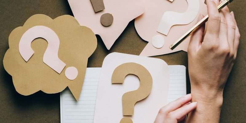 ASESMEN DAN PENGEMBANGAN PSIKOLOGIS Pengertian dan Urgensi Pelaksanaannya Diberbagai Setting ASESMEN DAN PENGEMBANGAN PSIKOLOGIS Pengertian dan Urgensi Pelaksanaannya Diberbagai Setting