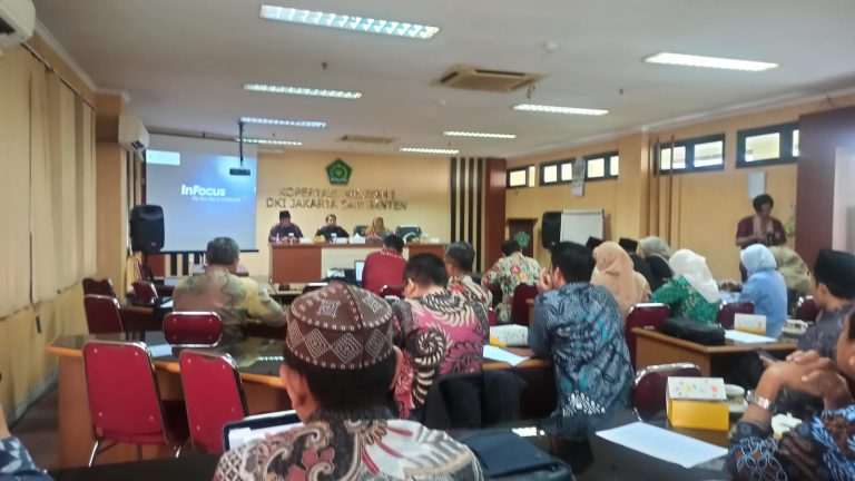 Dekan Fakultas Agama Islam Universitas Darunnajah Hadiri Monev Pengelolaan Perguruan Tinggi 17 Dekan Fakultas Agama Islam Universitas Darunnajah Hadiri Monev Pengelolaan Perguruan Tinggi