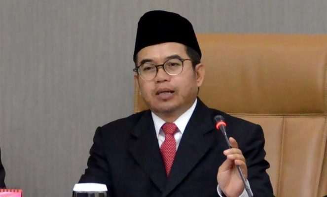 Cendekia Pemburu Cendekia Pemburu