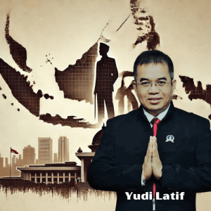 Negara tanpa Negarawan