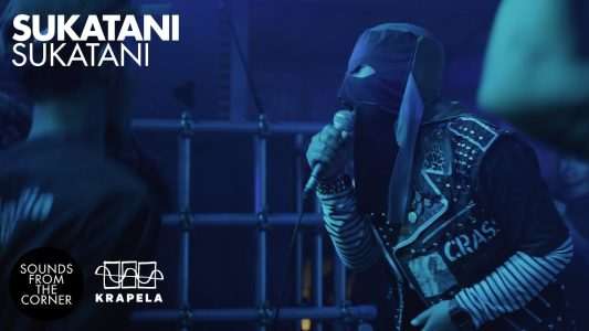 Band Sukatani dan Streisand Effect di Era Media Sosial: Sebuah Refleksi untuk Generasi Muda 1 Band Sukatani dan Streisand Effect di Era Media Sosial: Sebuah Refleksi untuk Generasi Muda