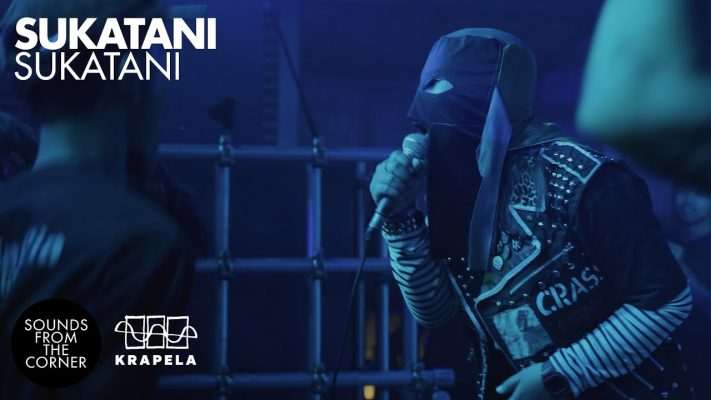 Band Sukatani dan Streisand Effect di Era Media Sosial: Sebuah Refleksi untuk Generasi Muda