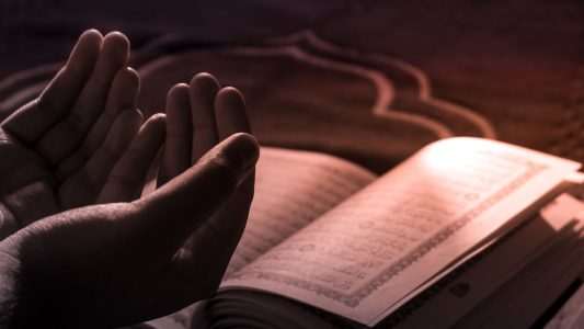 Nuzulul Qur’an: Makna dan Hikmah untuk Kehidupan