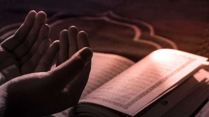 Nuzulul Qur’an: Makna dan Hikmah untuk Kehidupan