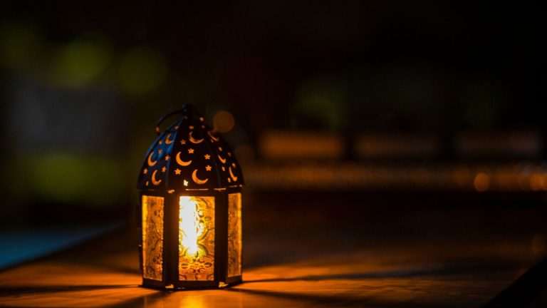Produktif dan Spiritual: Tips Cerdas Mengatur Waktu Selama Ramadhan 26 Produktif dan Spiritual: Tips Cerdas Mengatur Waktu Selama Ramadhan