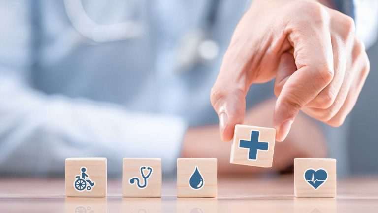 Puasa dan Kesehatan: Manfaat Medis yang Mungkin Belum Anda Ketahui