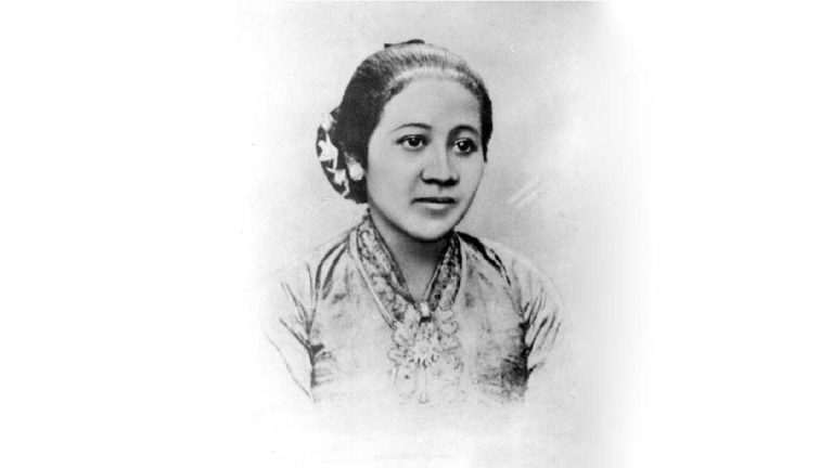 Kartini dalam Cahaya Islam: Emansipasi yang Berlandaskan Iman