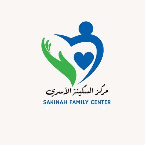 Rapat Sakinah Family Center (SFC) : Perancangan Materi Penyuluhan Keluarga untuk Meningkatkan Keharmonisan Rumah Tangga 15 Rapat Sakinah Family Center (SFC) : Perancangan Materi Penyuluhan Keluarga untuk Meningkatkan Keharmonisan Rumah Tangga