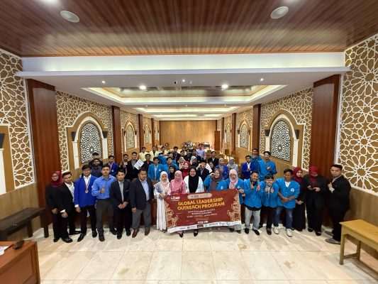 UNIVERSITAS DARUNNAJAH – UNIVERSITI PERTAHANAN NASIONAL MALAYSIA (UPNM) UNIVERSITAS DARUNNAJAH – UNIVERSITI PERTAHANAN NASIONAL MALAYSIA (UPNM)