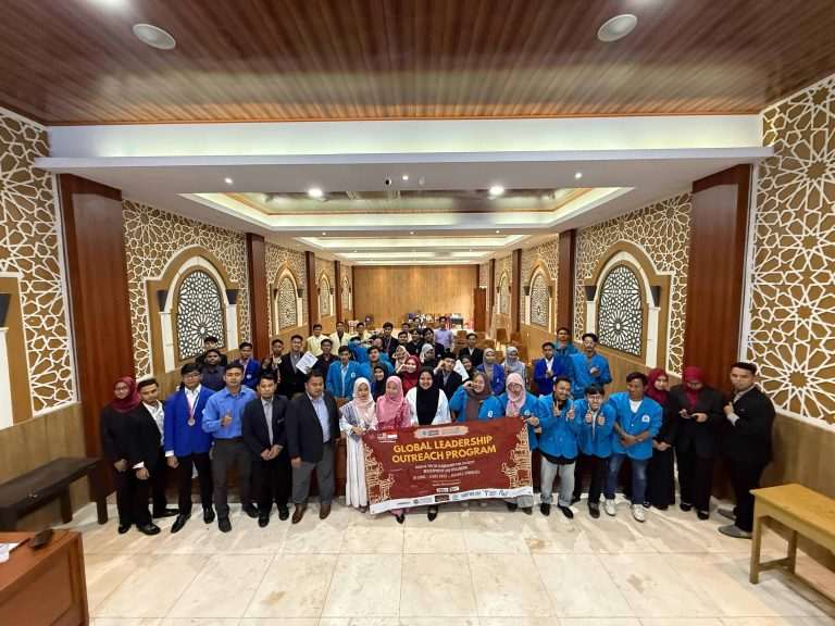 UNIVERSITAS DARUNNAJAH – UNIVERSITI PERTAHANAN NASIONAL MALAYSIA (UPNM) 22 UNIVERSITAS DARUNNAJAH – UNIVERSITI PERTAHANAN NASIONAL MALAYSIA (UPNM)