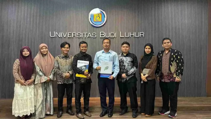 Bersama Membangun Layanan Karir Unggul Bersama Membangun Layanan Karir Unggul