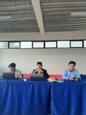 “FIQIH QURBAN: Pemahaman dan Implementasi dalam Kehidupan Modern”