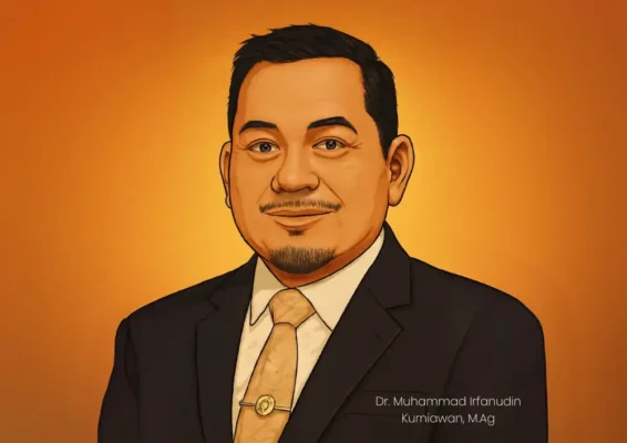 Setelah 12 Hari Perang: Menunggu Keajaiban Wilayah Faqih Setelah 12 Hari Perang: Menunggu Keajaiban Wilayah Faqih