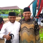 Jejak Santri Papua di Darunnajah