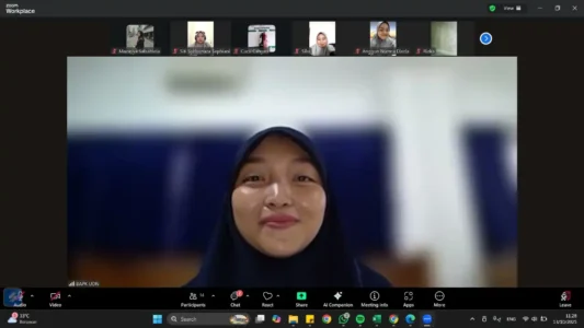 Biro Alumni dan Pusat Karir UDN Sosialisasikan Program Magang Nasional 2025 2 Biro Alumni dan Pusat Karir UDN Sosialisasikan Program Magang Nasional 2025