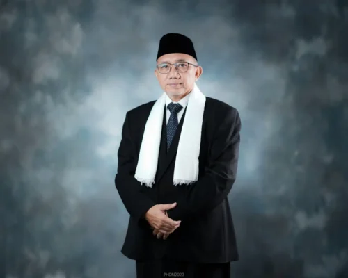 Konten Etnografi and Blended Learning: Pendekatan Komprehensif untuk Mengatasi Intoleransi di Lingkungan Perguruan Tinggi Konten Etnografi and Blended Learning: Pendekatan Komprehensif untuk Mengatasi Intoleransi di Lingkungan Perguruan Tinggi