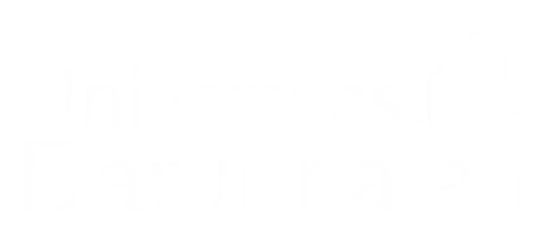 Universitas Darunnajah