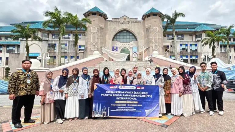 Partisipasi Mahasiswa KKN Internasional Batch 3 Malaysia dalam penyelenggaraan ICT4M 2025 di IIUM 29 Partisipasi Mahasiswa KKN Internasional Batch 3 Malaysia dalam penyelenggaraan ICT4M 2025 di IIUM