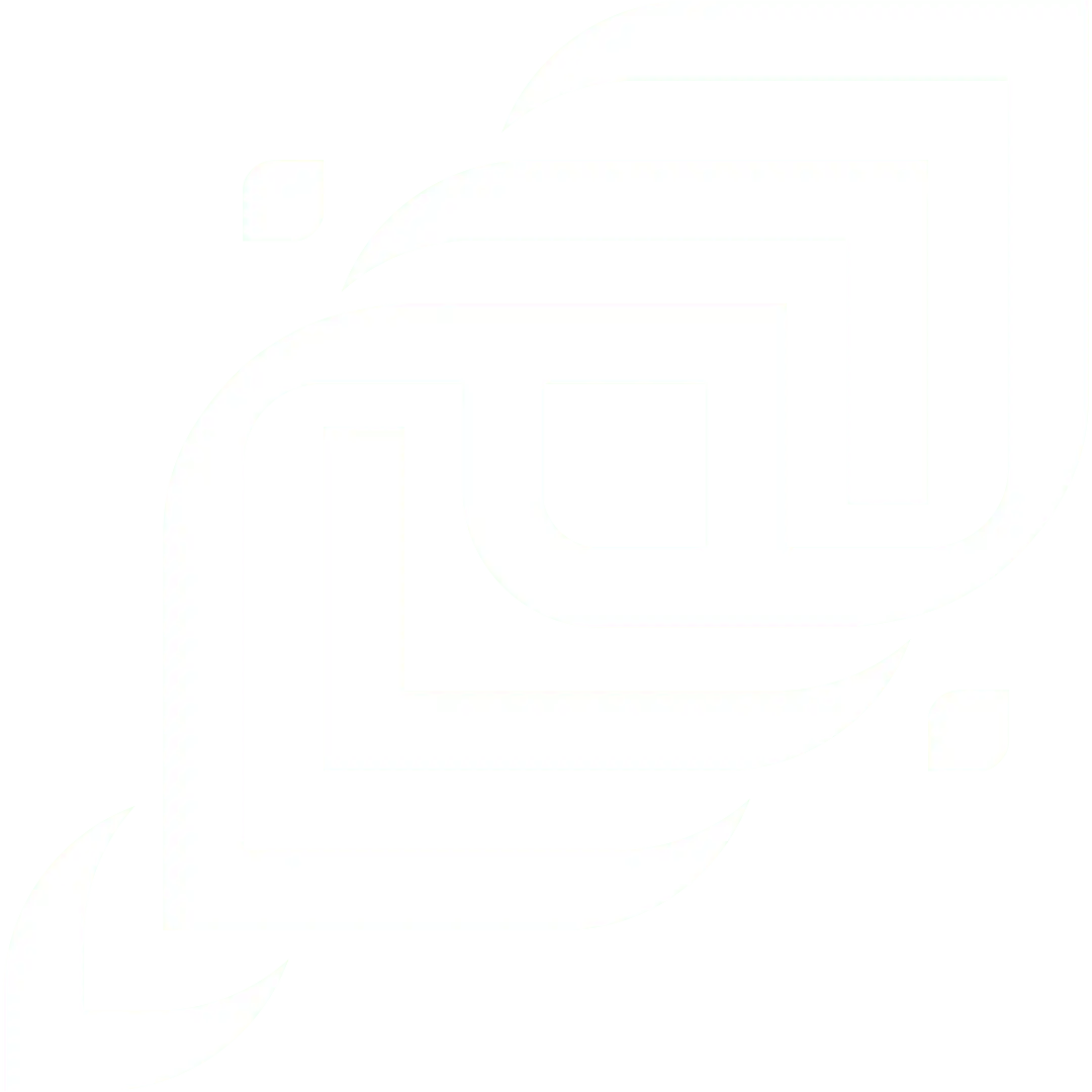 Logo Universitas Darunnajah