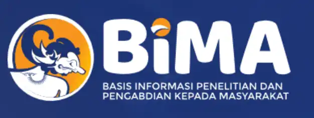 Partner