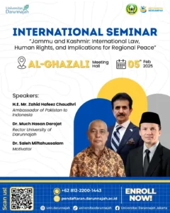 Agenda 10 Agenda