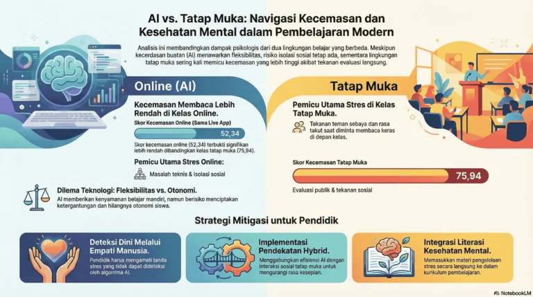 Menjelajahi Dunia AI: Panduan Pintar untuk Belajar dan Kesehatan Mental 1 Menjelajahi Dunia AI: Panduan Pintar untuk Belajar dan Kesehatan Mental