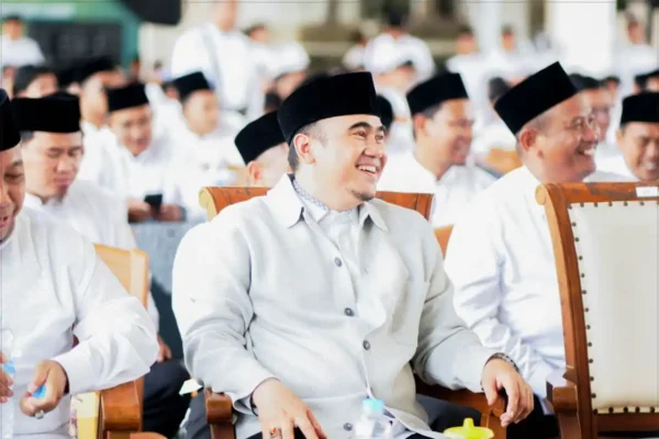 Kamu Tipe Alumni Mana? Kamu Tipe Alumni Mana?