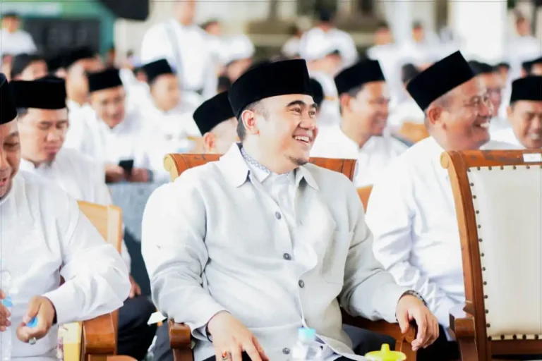 Kamu Tipe Alumni Mana? 15 Kamu Tipe Alumni Mana?