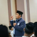 Badan Hukum: Sistem Imun yang Sering Terlupakan