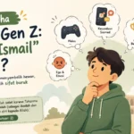 Idul Adha untuk Gen Z: Apa “Ismail” Kamu?