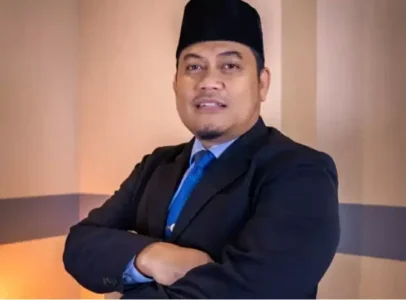 Diagnosa Kesehatan Pesantren: Jangan Salah Obat