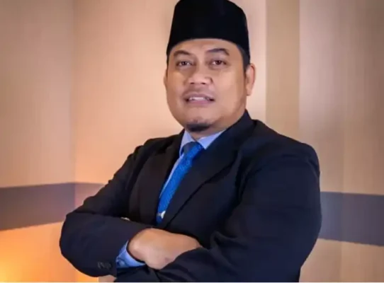 Diagnosa Kesehatan Pesantren: Jangan Salah Obat